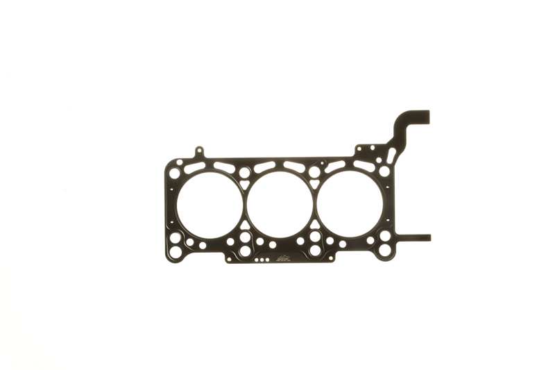 Tesnenie hlavy valcov